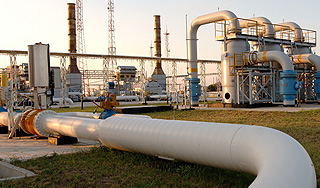 ���� ������ ���������� � ��������� ����