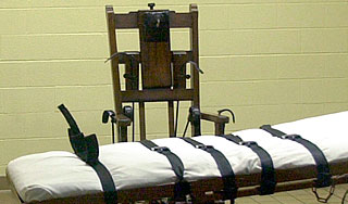 ������� �� ���-��������� ����� �������