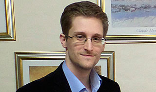 ������� ����������� "�������� �� �������"