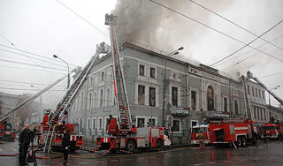 ������ ������� "����� ����������� �����"