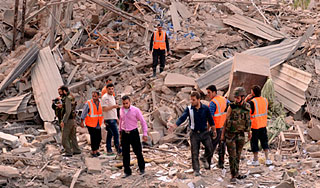 �������������� ����� �������� $2,2 ����