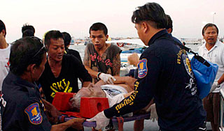 ���������� � �������� ����� ��� ����������