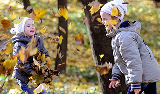 ��������� ���������� �� ���������� ������