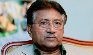 ��������� ���������� ��� �����