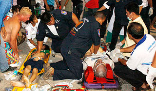 ������� ����������� � �������� ������ ���