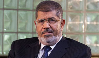 ����� �������� � ������ ���� �����������