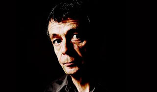 �� ������� ������� ������������ "�����"