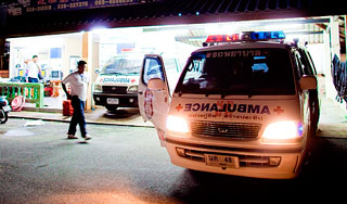 ��������� ����� ������ ��� �������� ������