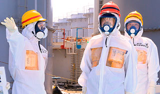 �������� �� ������ �������� ������