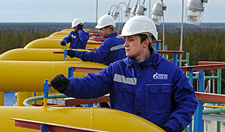 ������� �������� ������ �� ��� �� ���� ���