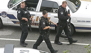 � ��� ������� �������� � �������� ������