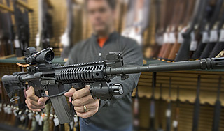 ��� �������� ���������� � ������� ������