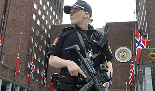 ������� ������� ����� � �������� � ��������