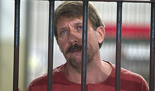 ������ ��� ��������� ���������� ��������