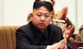 ���� ��� ��� ��� ������� � ���