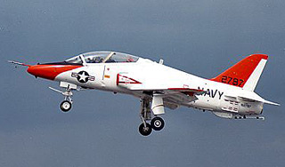 �� �������� � ��� �������� �����������