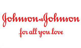 Johnson & Johnson �������� ����� � $2 ����