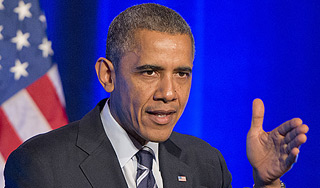 ����� ���� ������ �� �������� ����������