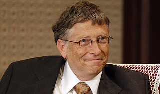 ������� ����� ����������� ����������