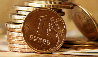 ��������� ���������� ������� ������ �����