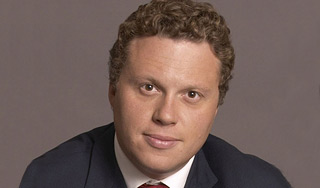 �������� ����������� ���� ����������