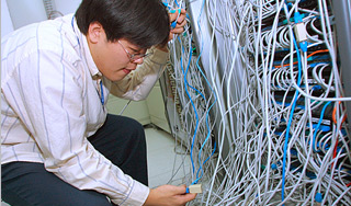 ����� � ���� ������� ��� �������� �� ������