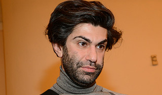 ��������� ������ ���������� ����������