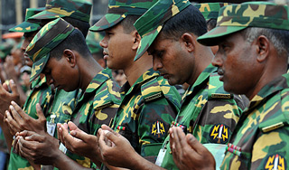 ��������� ������ �� ����� 154 ������������