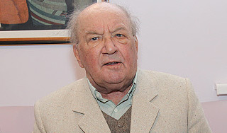 ��� ����� ����� � ����������