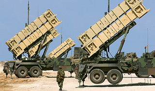 �����: ���� �� ������� ����� ��� �� ���