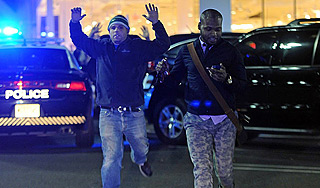 ������� �� ���-������ �������� � �����