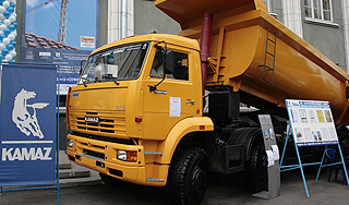 ��������� ������� � ������ ������