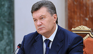 ��������: ������� ��������� ���� �����