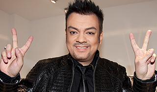 �������� ������� "���� ���������" � ������