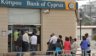 ���� ����� ��������� ������ �� ��������