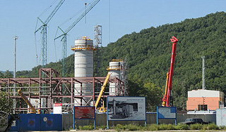 � ��������� ������� ����������� ���