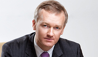 ����� "���������" ������ �� 10 ��� ������