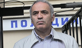 �������� ����� ����� ����������� ������