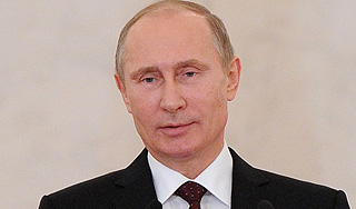 ����� ��������� ���������� ���� � ����