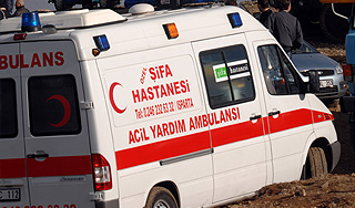 ��������� ���� ����� ������� � ������