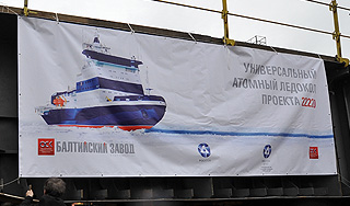 ������ �������� ���������� � ���� �������