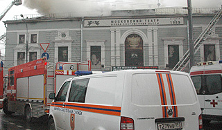 "����� ����������� �����" ������� �������