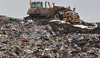 ������� ����� ������������ ����� �� �������