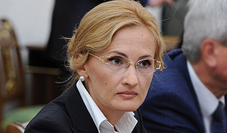 ������ ������� �������� ������������ ����