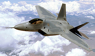 ��� ������ �� ��������� ��������