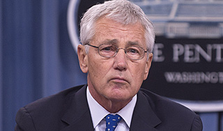 ��������: ������ ������ �������� ����������