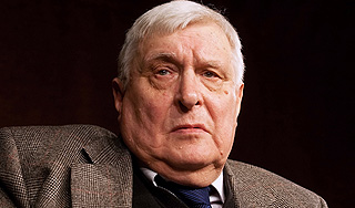 ����� ����������� ������ � ��������