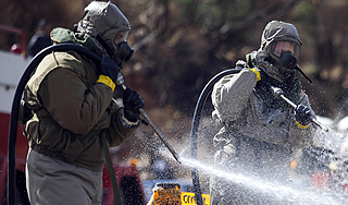 ������ ������������ � ����������� � �����