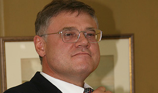 ���������� ������� ������ ����� �� $40 ���