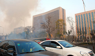 � ������ ��������� ����� ���������� ������